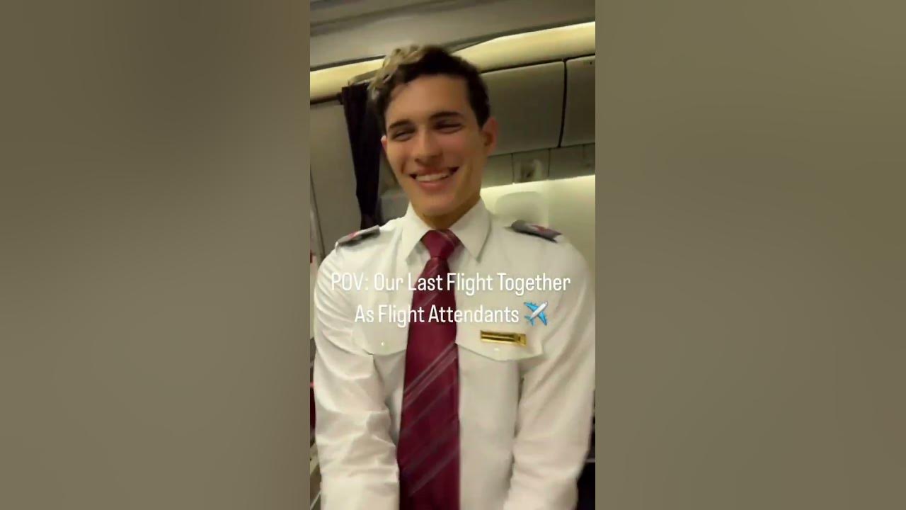 Qatar Airways cabin crew #viralvideo #trendingshorts #trending #dreamhigh #qatarairways #viralshorts
