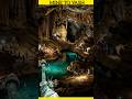Biggest Caves in the World
