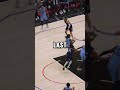 NBA BEST PLAYS TODAY #nba #bestpicks #playerprops #bestplays #freepicks #basketball #sportsbetting