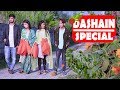 Dashain Shopping|Modern Love |Nepali Comedy Short Film|SNS Entertainment |EP-2
