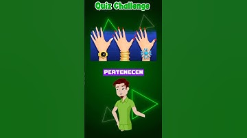 🤯 Only 1% Can Beat This Memory Game! 🧨 #triviatricks #gameshowhost #quiztime #triviacrack #quiz