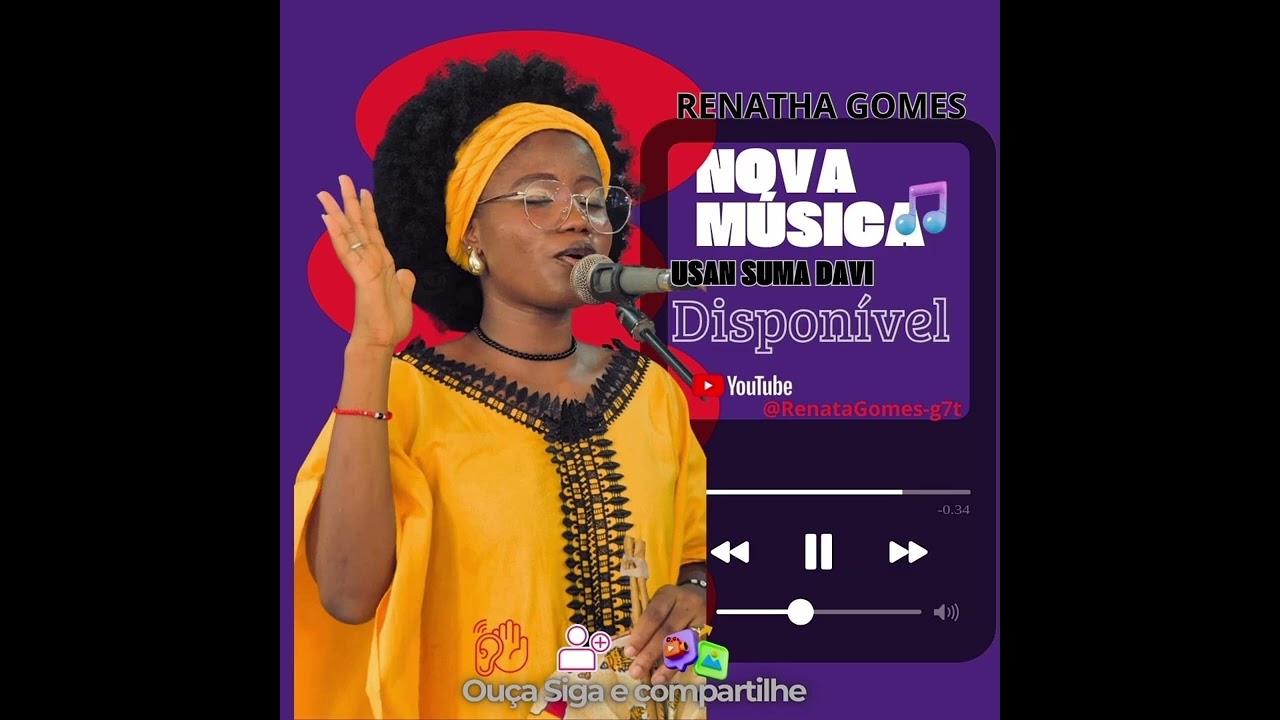 Usan_usan Suma David🙏🏾🧎🏾‍♀️🤲🏽🥺🙌🏾