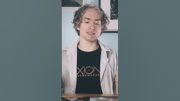 Netrunner servers vs Sovereign: Fall of Wormwood lanes #netrunner #cardgames #boardgames