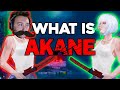 Is akane any good  indie game review