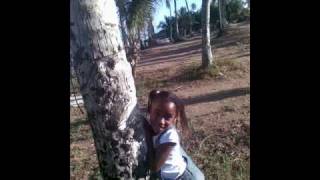 Xuxa-Brincar De Sonhar.wmv