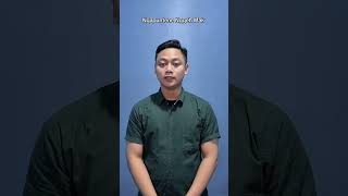 Ngapuntene Nggeh Mak