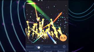 idle rocket-most addictive idle game！ screenshot 5