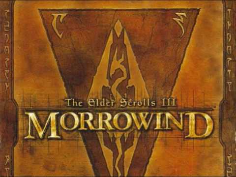 morrowind grand soul gem morrowind grand soul gem