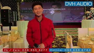 Dàn array 30 + sub kép 50 đồng bộ từ neo chơi nhà hàng tiệc cưới   lh DVH 0363553277