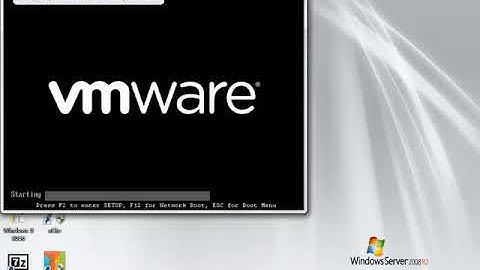 windows 2000 in 16mb ram startup fail, bsod
