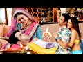 Sunny Leone New Hindi Movie 2024 | Sunny Leone Full Movie  | सनी लियोन, तुषार कपूर