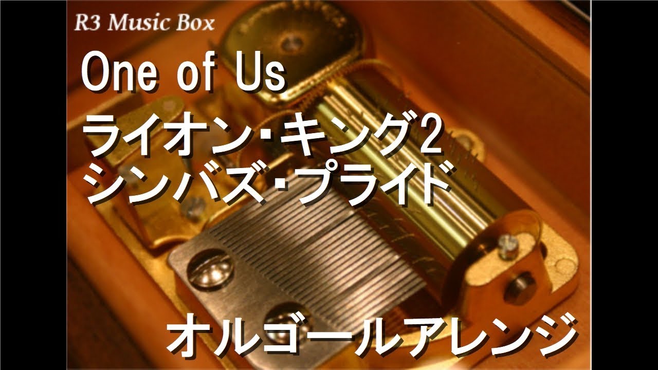 美品〈ライオンキングのあの曲〉30弁オルフェウス/高級オルゴール/楽しいリズム♪ ニデック オルゴール 30弁 オルフェウス ミーティス ホワイト