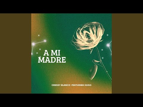 Watch A Mi Madre (feat. Hugo) on YouTube