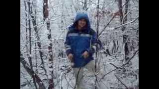 Mℓɑ∂ɑ єќiρɑ 