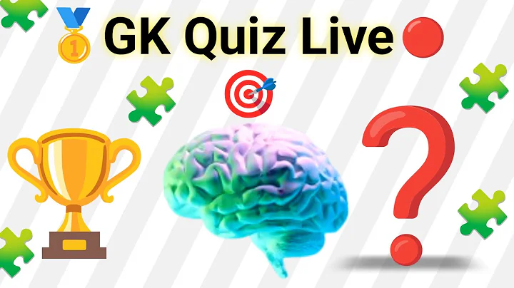 Live Quiz Challenge #maths #mathchallenge #multiplication #mathstricks