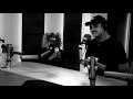 Glints - Minimum Wage (Live @ BRUZZ)