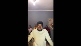 Kharishma & Ba Bethe Gashoazen || MABOSSO EP (Moruti nkapise)(Chokeslem)(Re Hwela Eng)