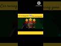 Car racing game #trending #gaming #colors #cargames #vlog #viral