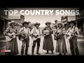 Whiskey Tears on an Old Front Porch | Top Country Music 2026
