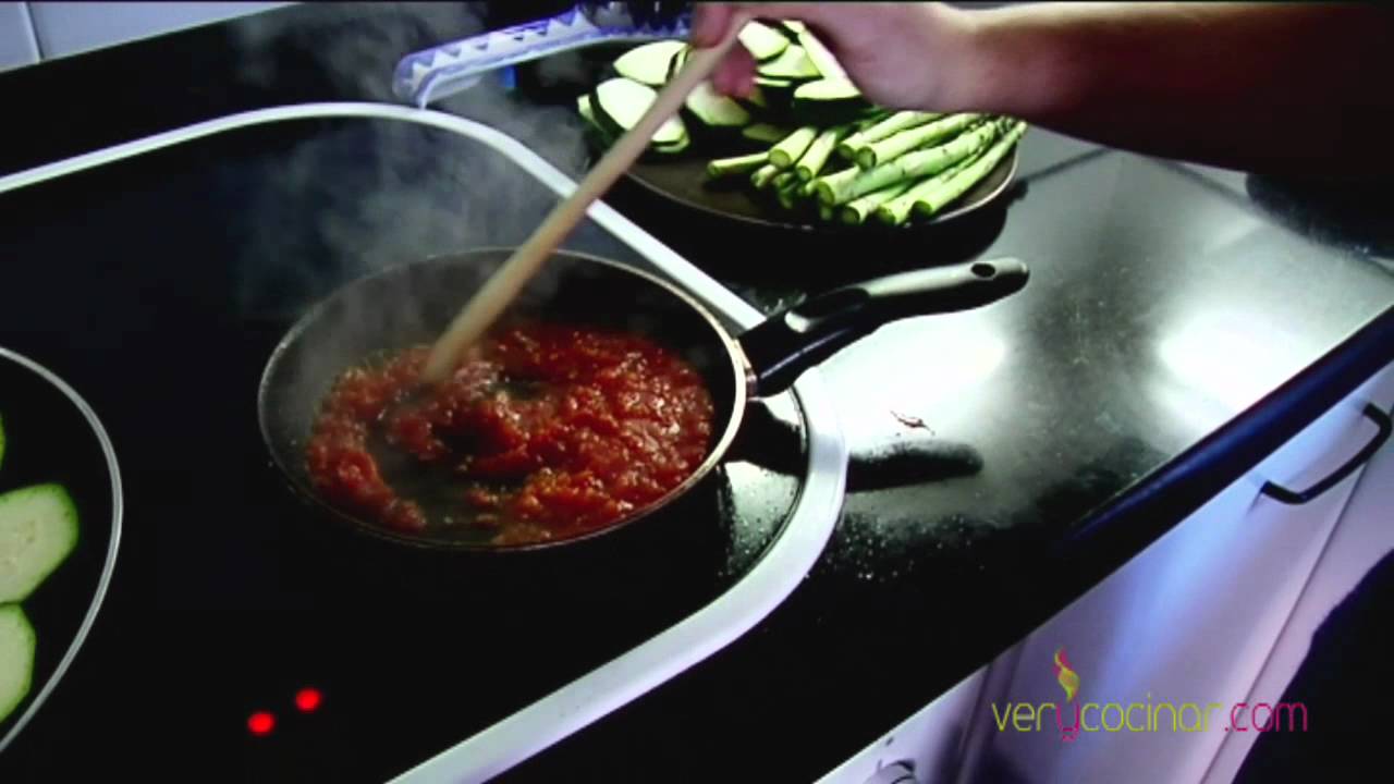 Coca vegetal de Marta Pagès