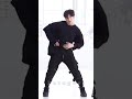 Jungkook dance edit