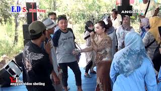 PANAS PERIH ORGAN TARLING EDS NOK NENG BPK SUKADI \u0026 IBU USNILAH