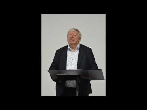 Krátke zamyslenie: 204. Ukrývajme sa pod krv Baránka Pána Ježiša Krista - Alexander Barkóci