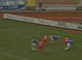 Ref:mOBGW2f3V0A Fc linz 2:2 sv ried - alain bettagno