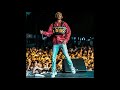 FREE Jaden Smith x A$AP Rocky Type Beat “contact” | Trap Instrumental | 2020