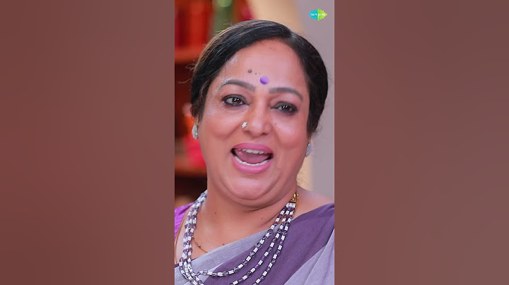 Malli Serial Shorts | Episode 357 Promo | Nikitha | Vijay | #shorts  #ytshorts #youtubeshorts