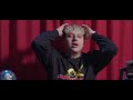 Yung Dupe &amp; Leon Leiden - Recreo (Video Oficial)