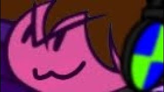 fnf power hour cover but me @YagofnfmodsAndroidYG
eu não vou dormir Lol UwU
grupo dos gnomos
@coelhothedourado
@hsmodizins
@Seilakkjkj
@JuuJ642
@htxkk
parceiros
@coelhothedourado
@JustAChillGuy_zz
@hsmodizins
@TORMENTORSUS
@rayfnfmods8844
@aqlV_editor
@JoaoGabrielJG1952
@kipi Gameplays
@htxkk
@kkzikano
@eaekaryn
se tiver faltando algumem me perdoem ;( fnf power hour cover but me @YagofnfmodsAndroidYG
