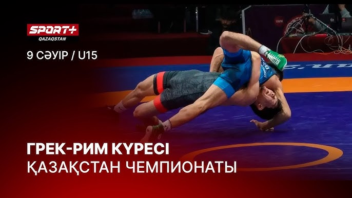 Дикті тәтті сорып, сперманы жұтады Адамдар көп жиналатын қоғамдық көлікте азиаттық әйелді ұрып жатқан видео