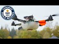 uav design book