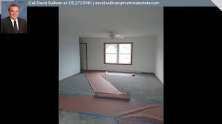 7269 California Rd Road video tour