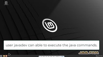 How to install Azul