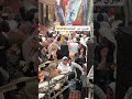 جربو من الخضه حفلات ارقص اكسبلور تحشي تيك توك تحشيش  تفريح ترند رقص