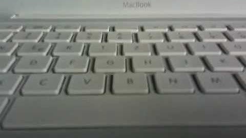 iPhone 3GS Video Upload Test