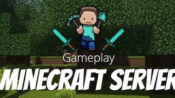 Minecraft Livestream In Herobrine.org