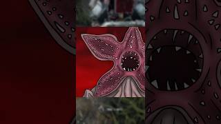What is this tomfoolery bruh 🥀 #deadbydaylight #dbd #dbdshorts #deadbydaylightkiller #demogorgon