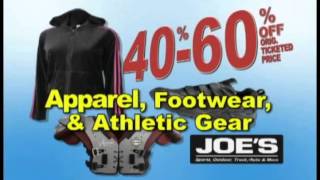 Going Out Of Business 2