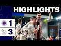 Highlights Rangers FC   Ajax  UEFA Champions League