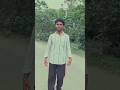 mera line nhi hai 😅#funnyvideo #shoortfeed #desicomedy #relatable