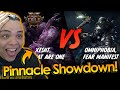 Who Wins: 100 Omniphobias or 1 Xesht? | PoE 2 Boss VS Boss