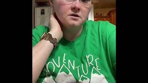 Unboxing the dexcom g6