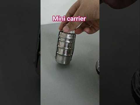 kitchen set #miniatures👌👌🥘🍽️🧺