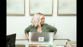 Introducing Notable Live with Co-Founder, Pat Smith