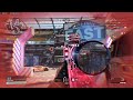 XDefiant linear pubs