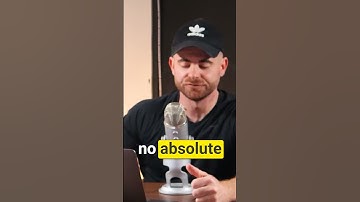 Is Hbar Dead Or Is It The Dark-Horse Of The BullRun?