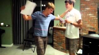 VID 20120918 2203101